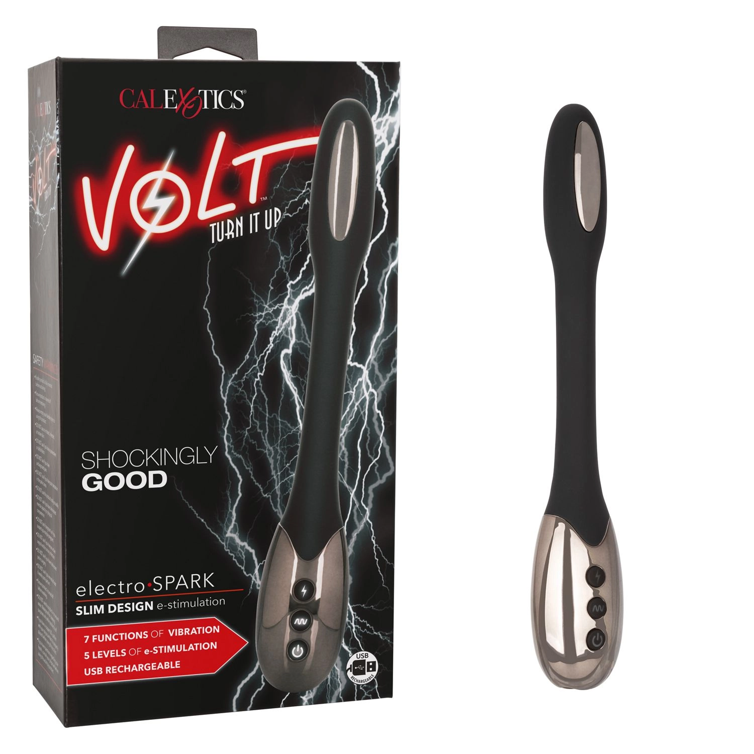 Volt