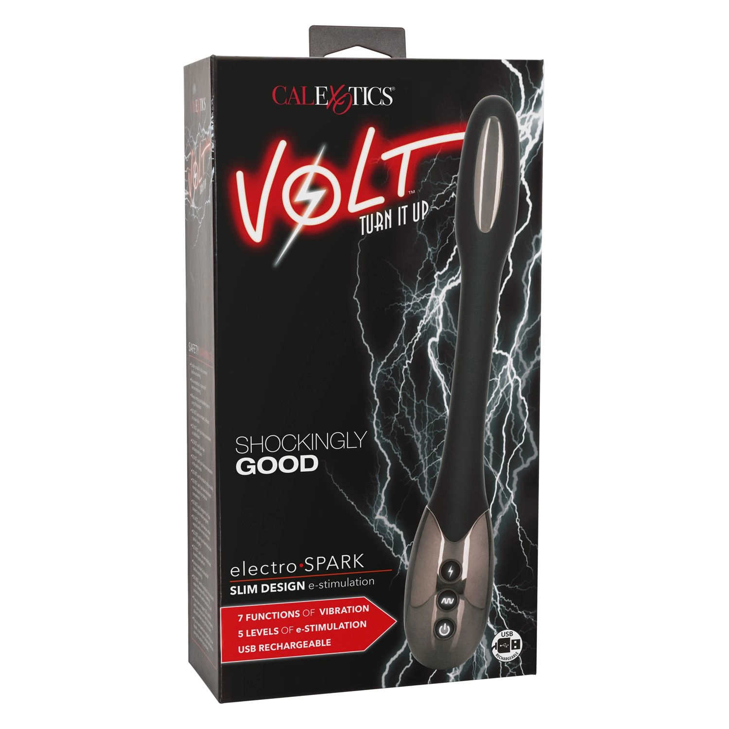 Volt