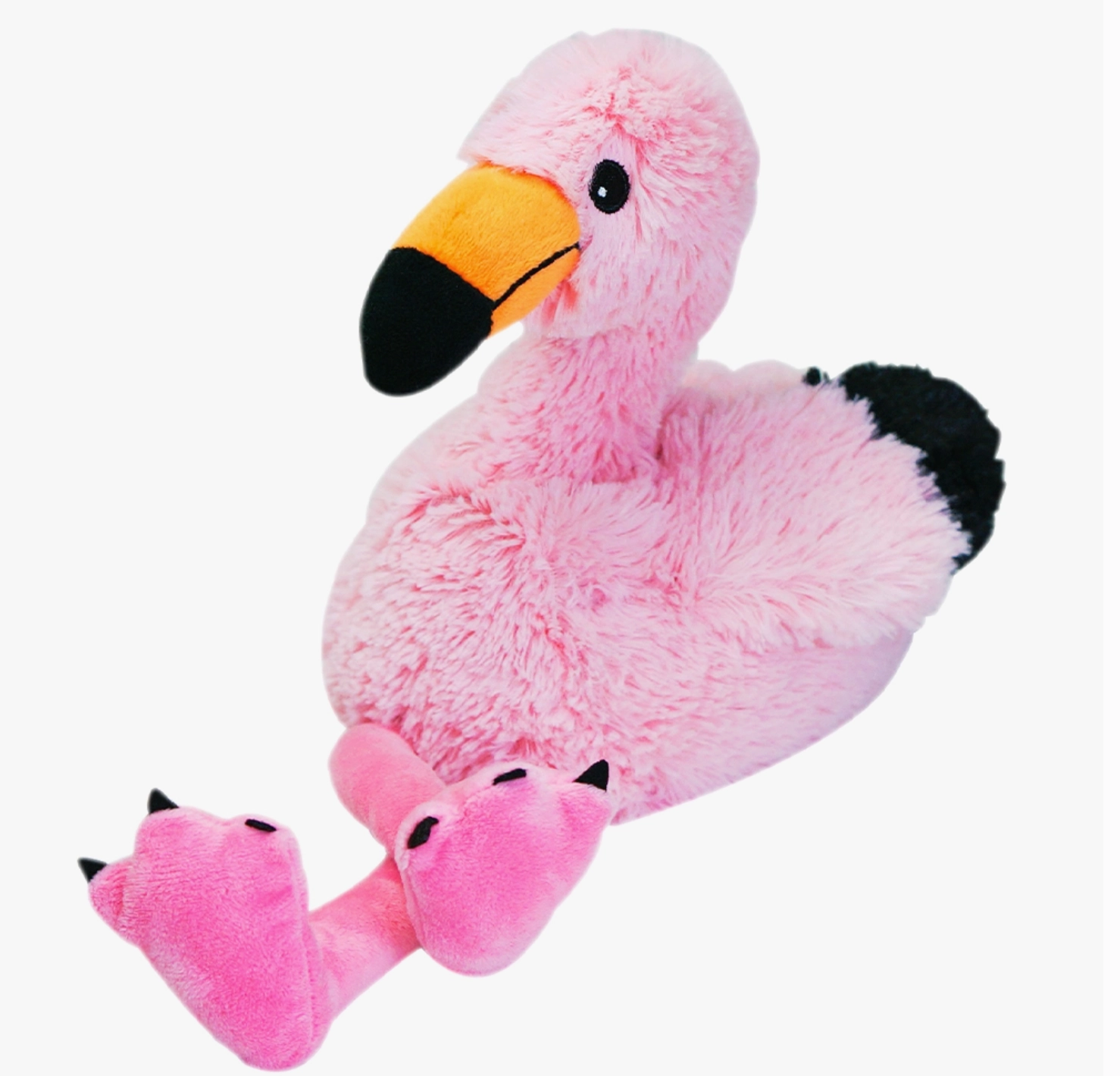 Warmies Plush Animals