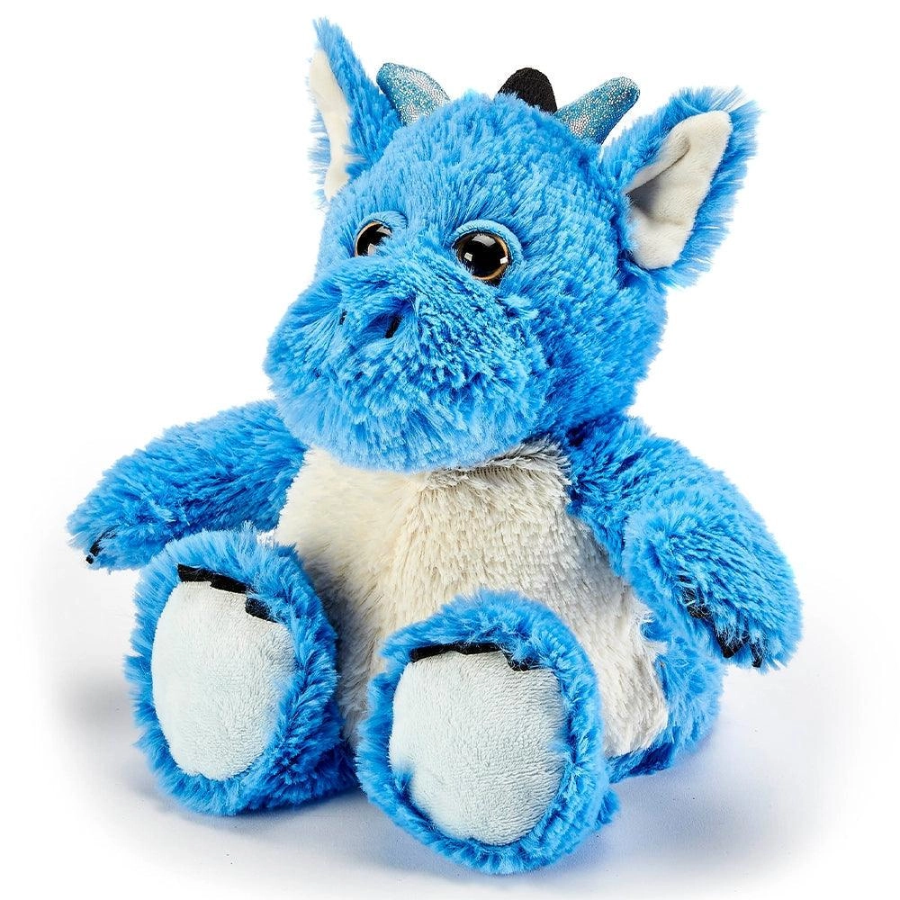 Warmies Plush Animals