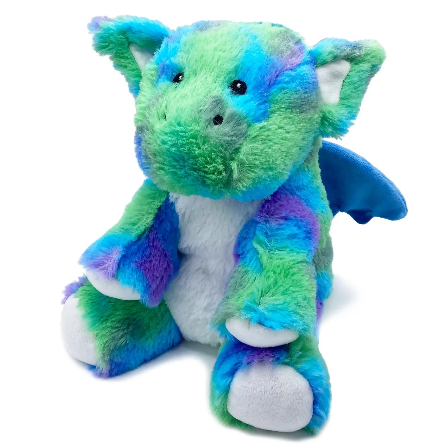 Warmies Plush Animals