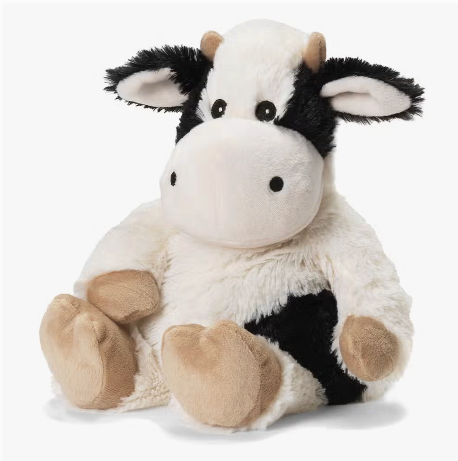 Warmies Plush Animals