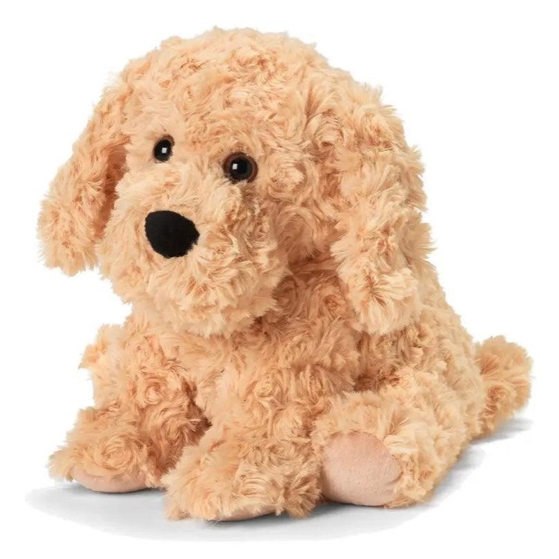 Warmies Plush Animals