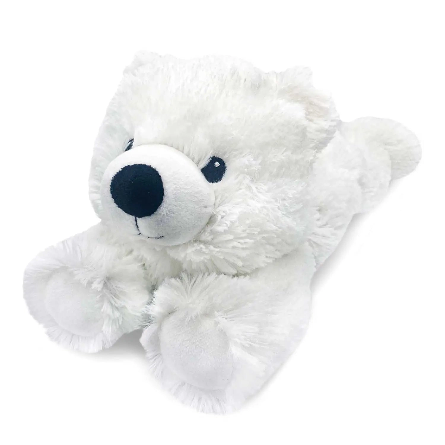 Warmies Plush Animals