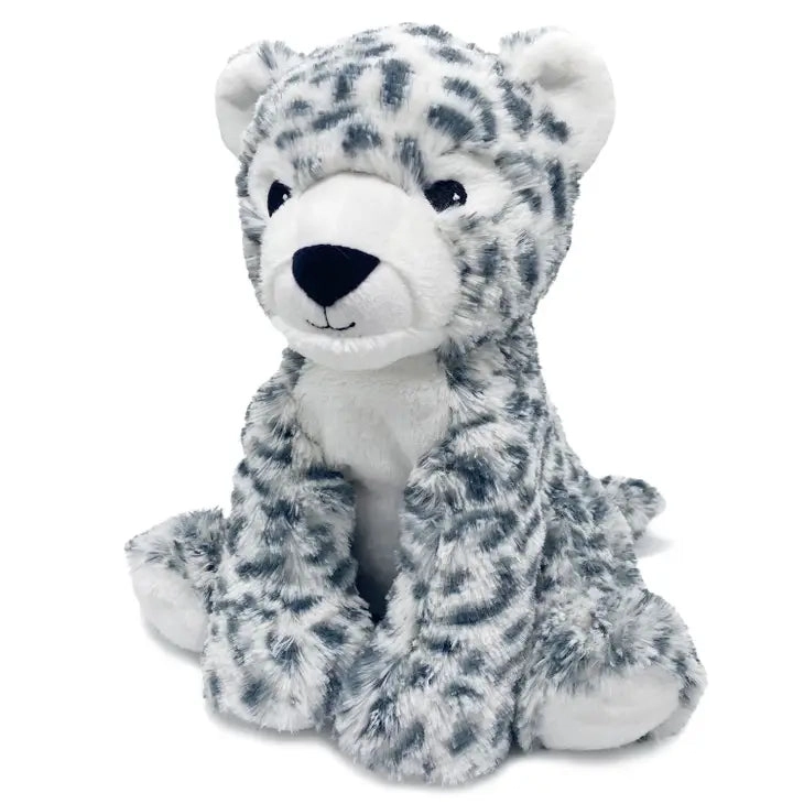 Warmies Plush Animals