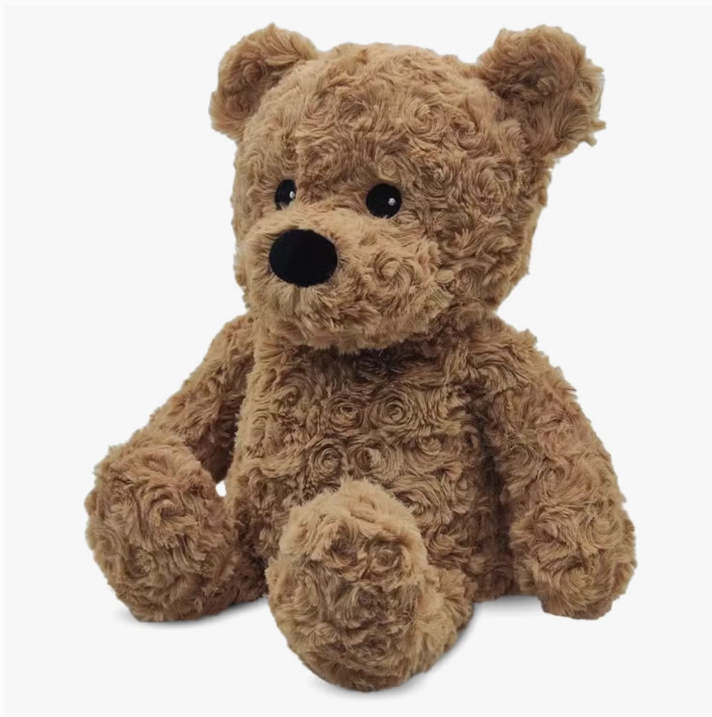 Warmies Plush Animals