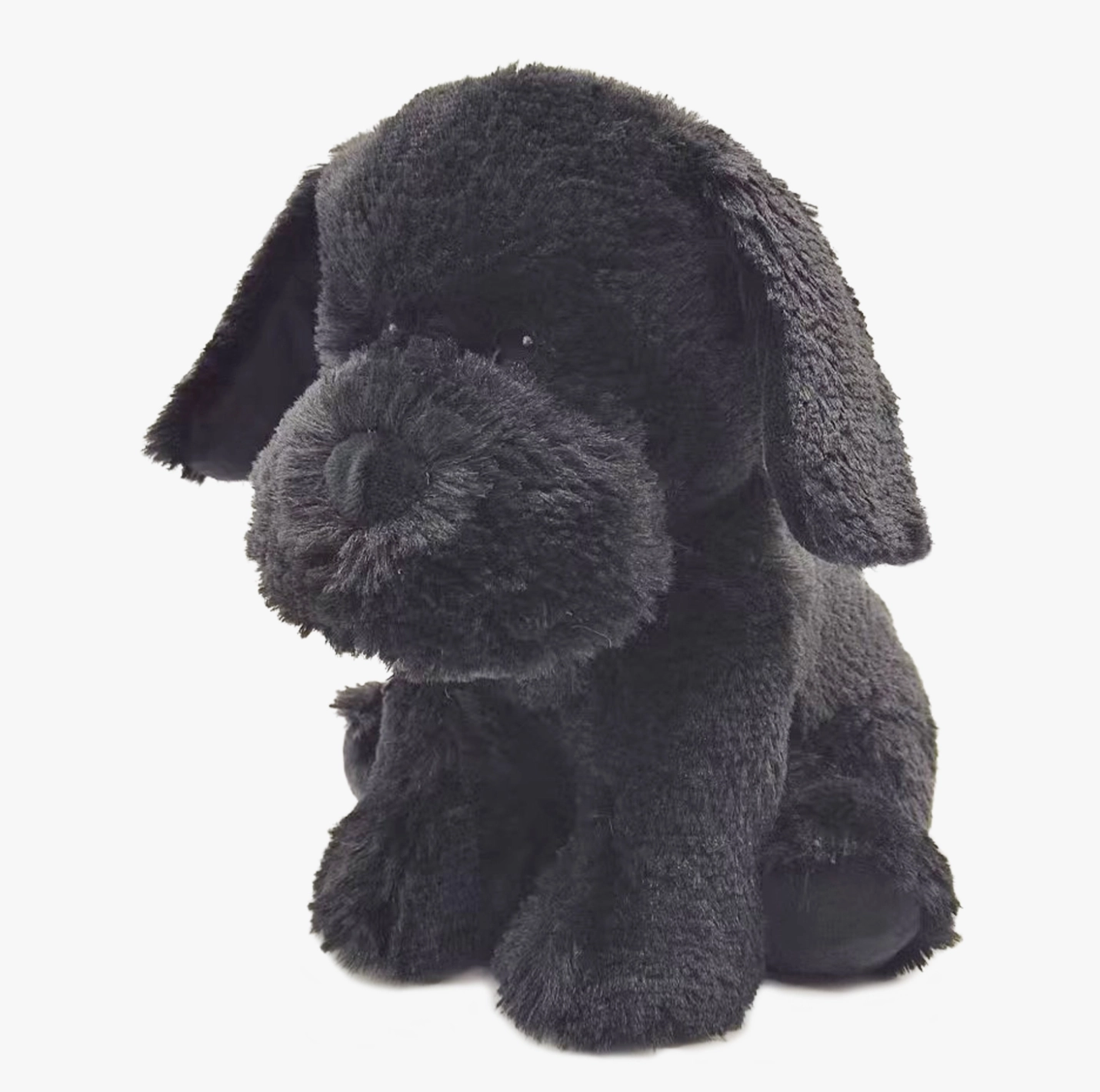 Warmies Plush Animals