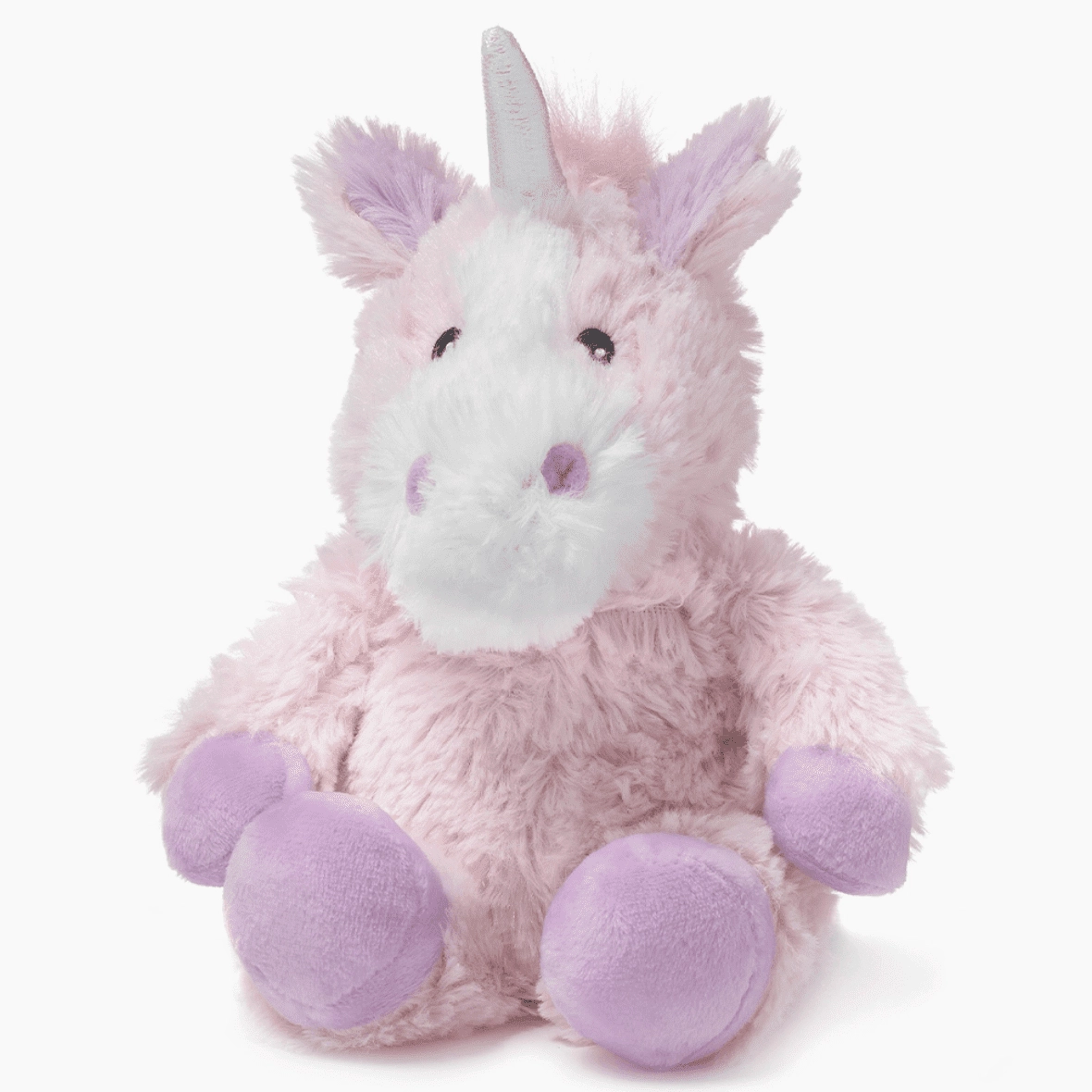 Warmies Plush Animals