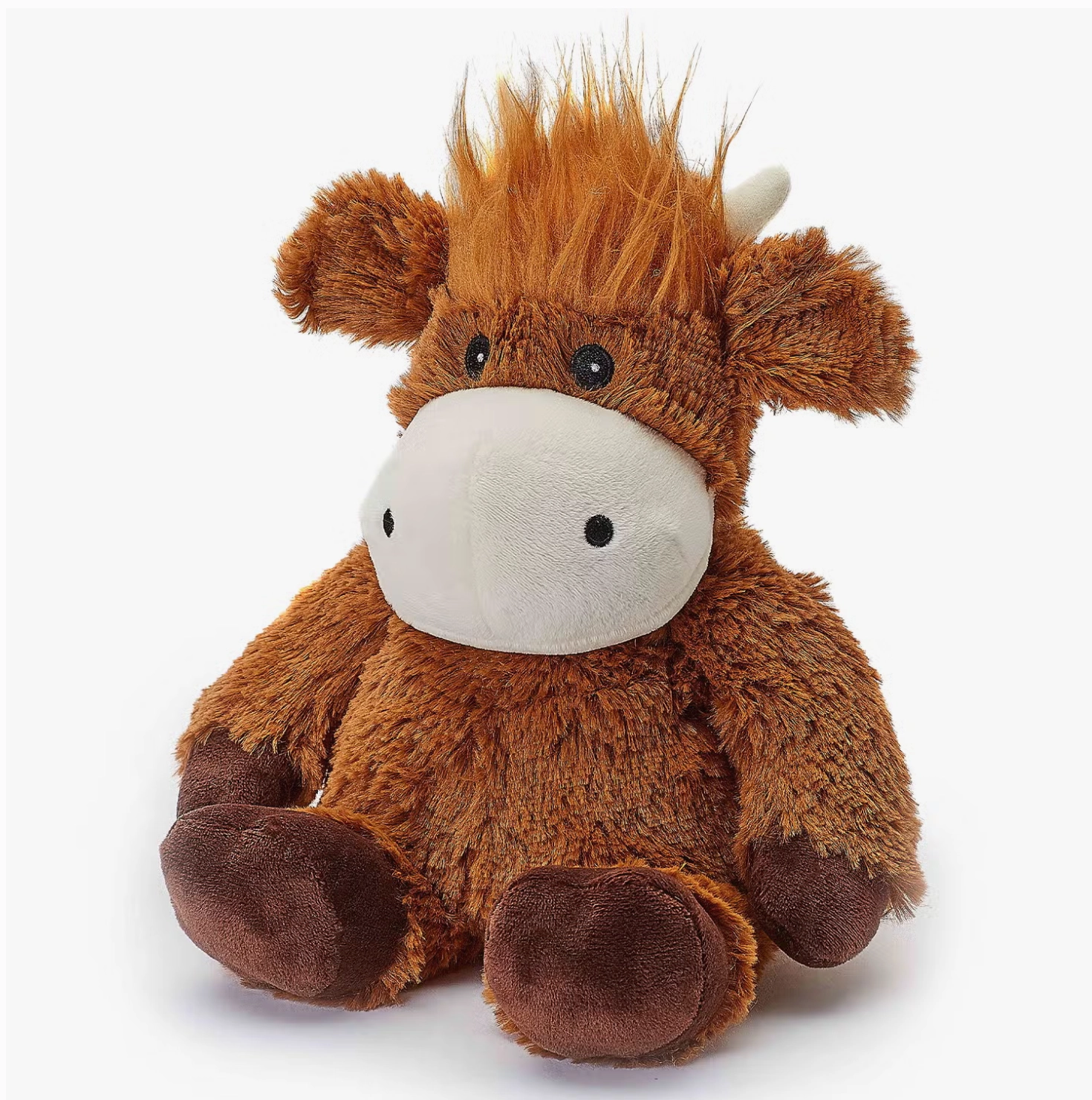 Warmies Plush Animals