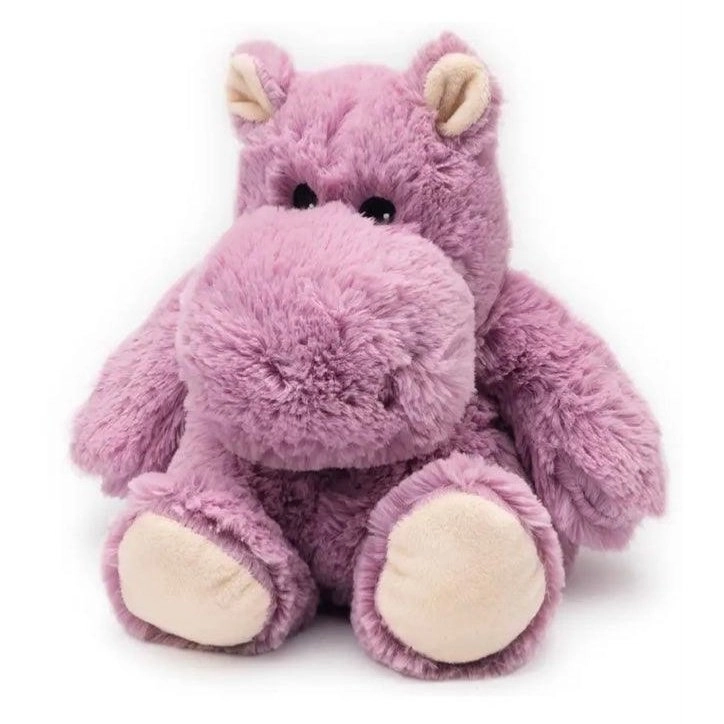 Warmies Plush Animals