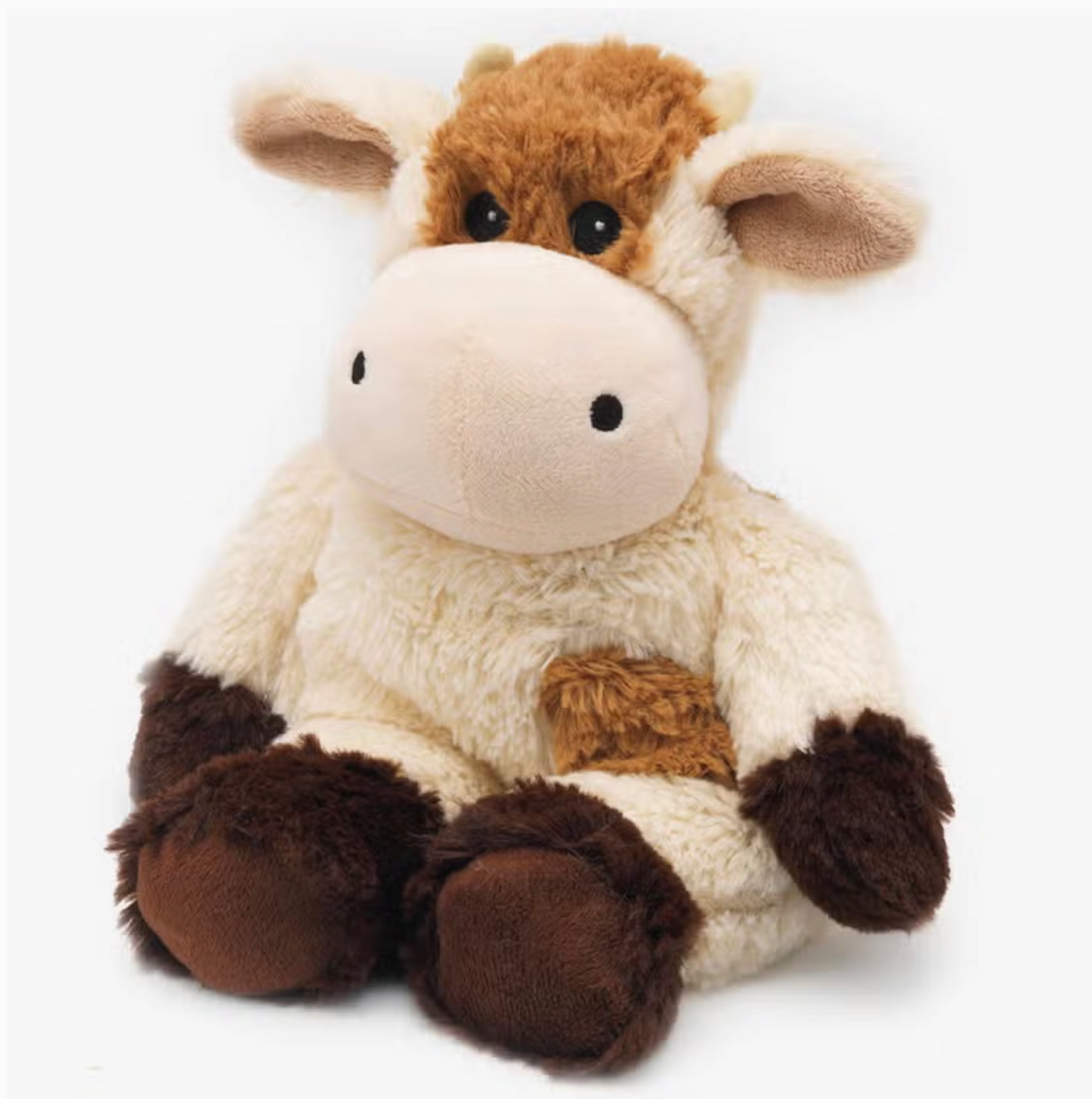 Warmies Plush Animals