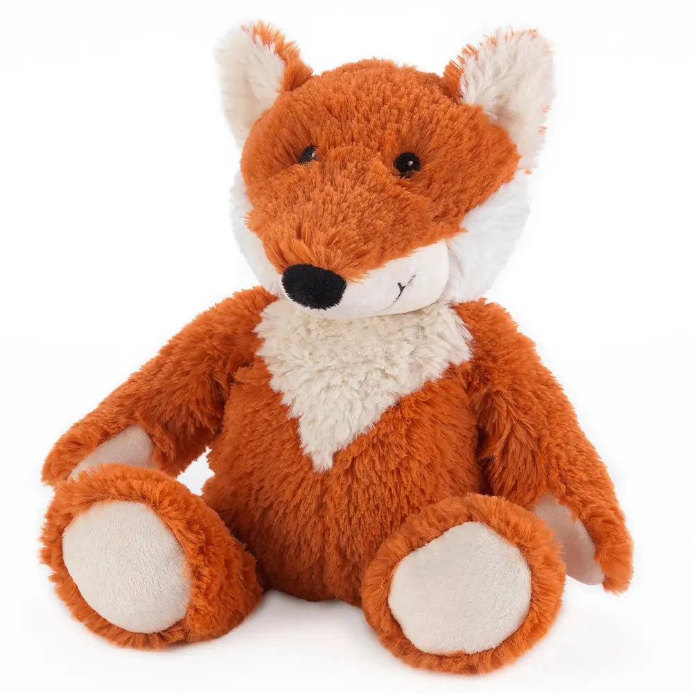 Warmies Plush Animals