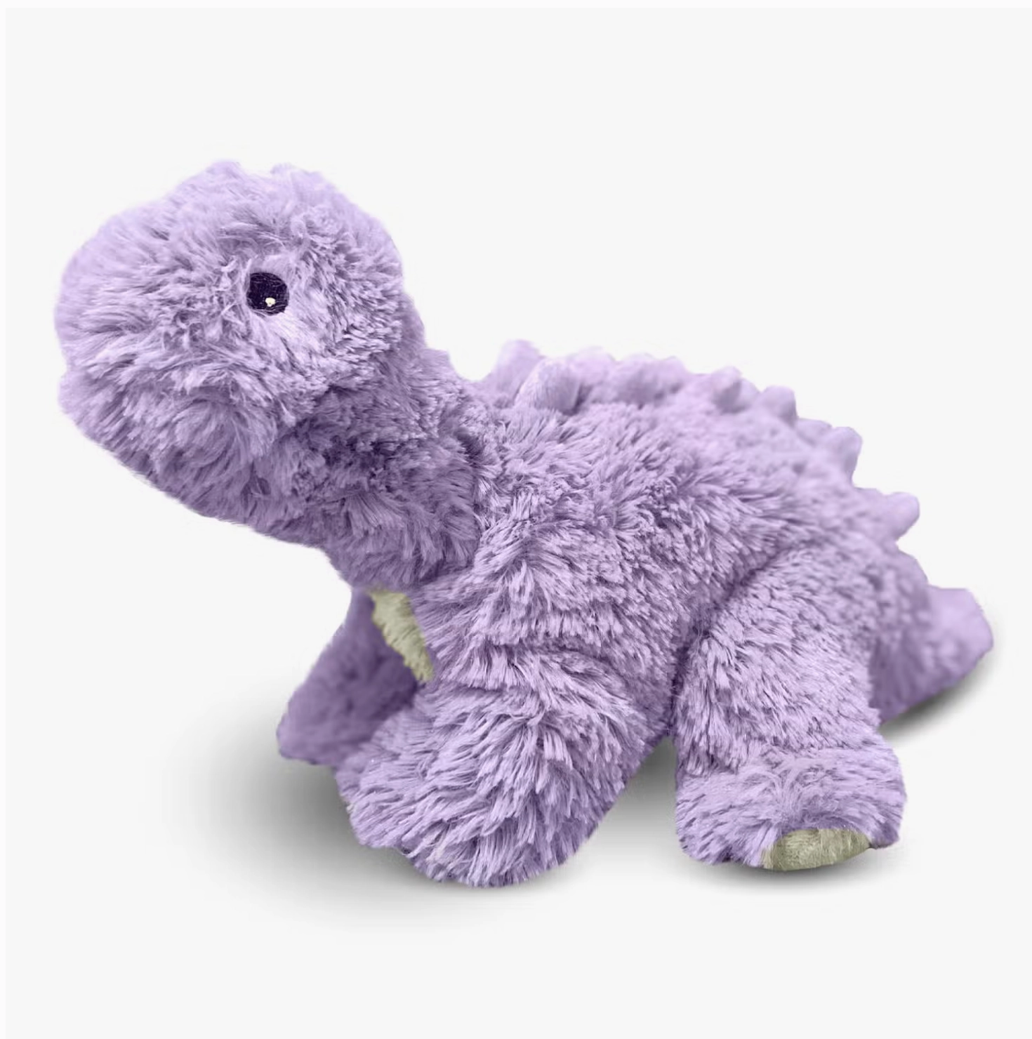 Warmies Plush Animals