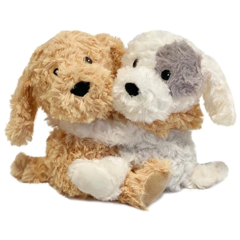 Warmies Plush Animals