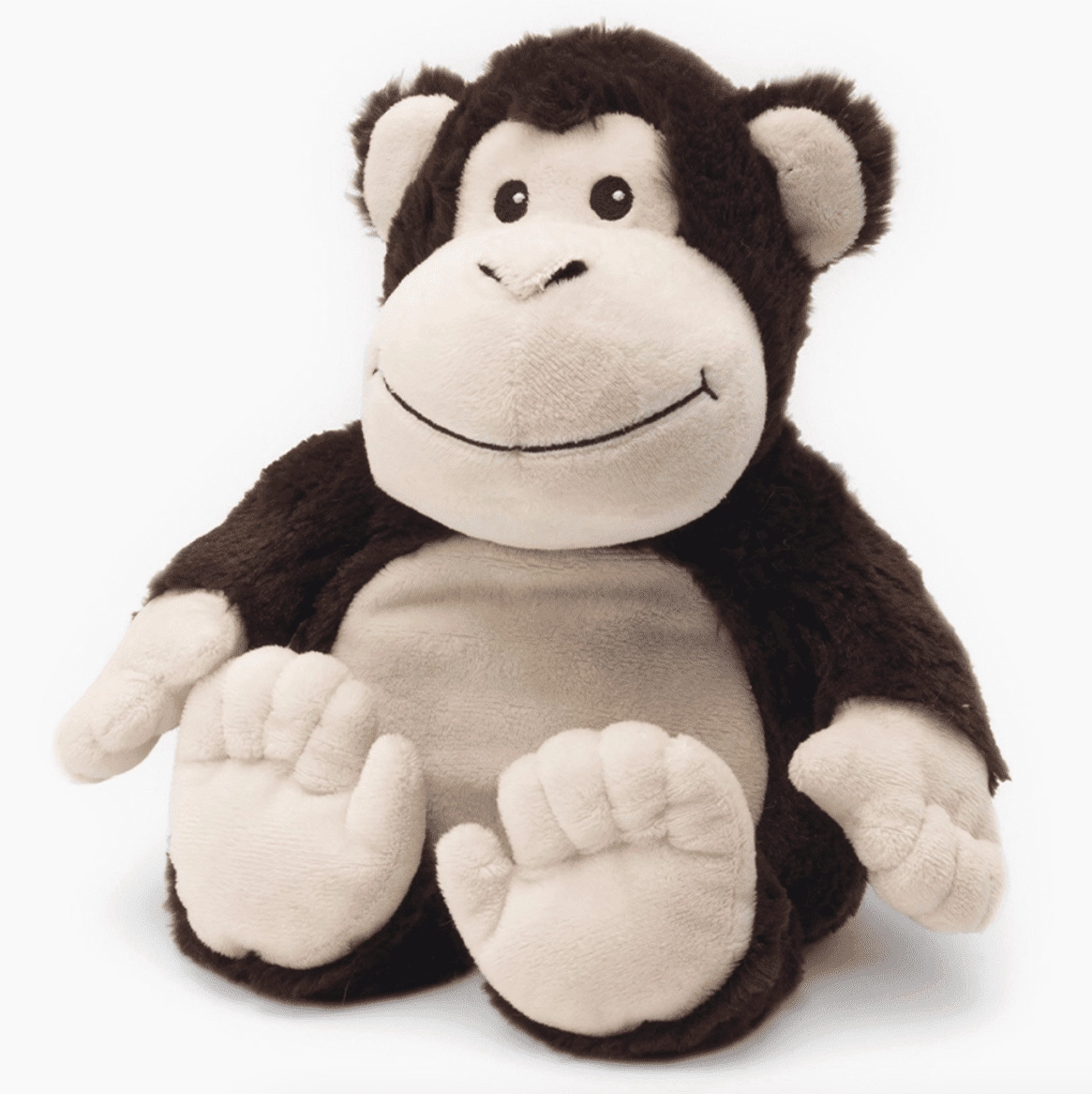 Warmies Plush Animals