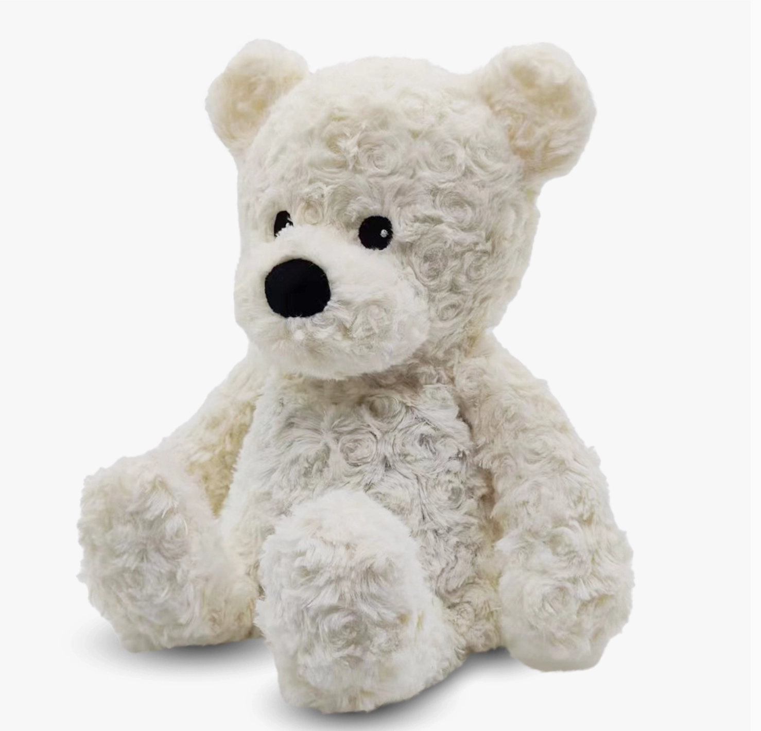 Warmies Plush Animals
