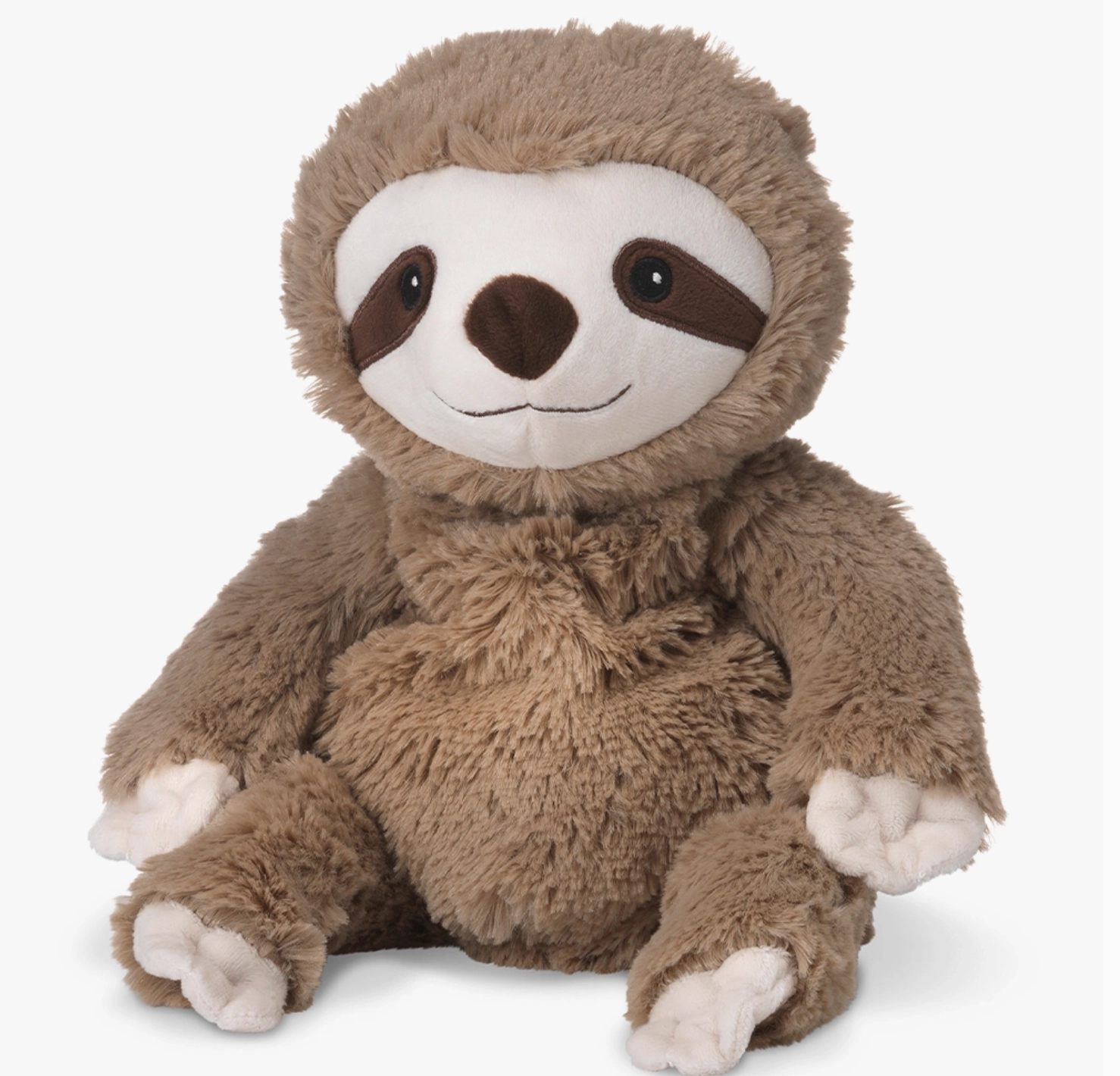 Warmies Plush Animals