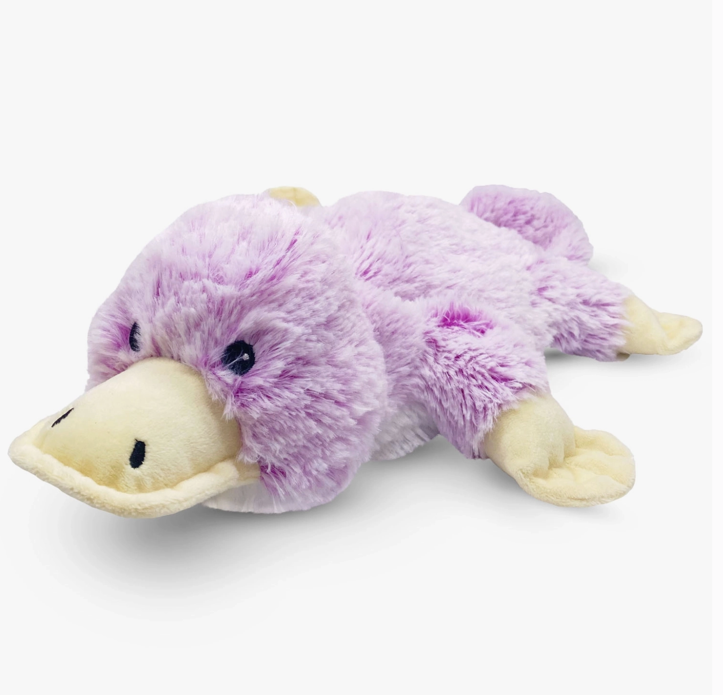 Warmies Plush Animals