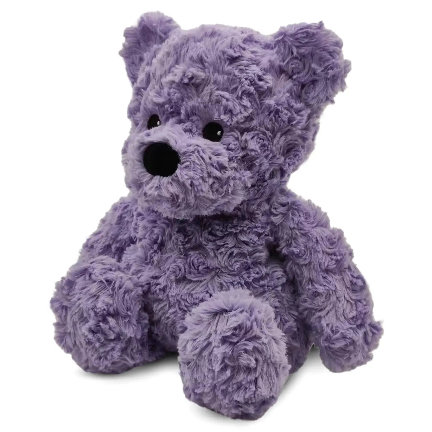 Warmies Plush Animals