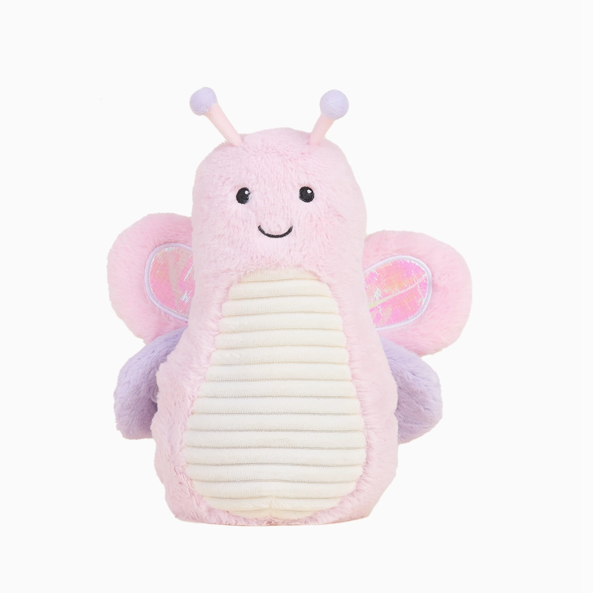Warmies Plush Animals