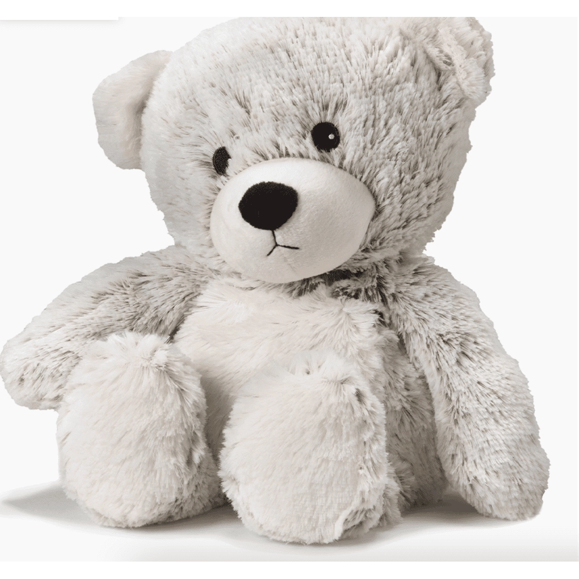 Warmies Plush Animals