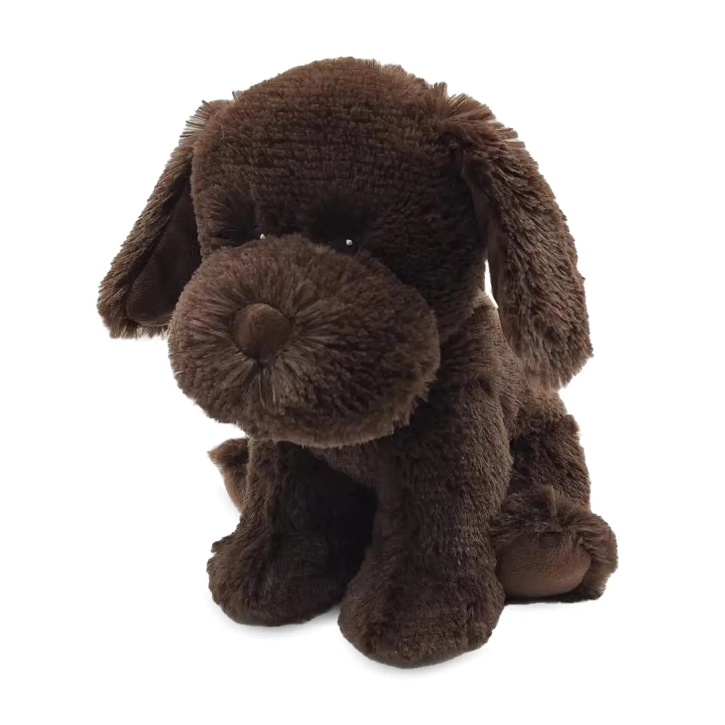 Warmies Plush Animals