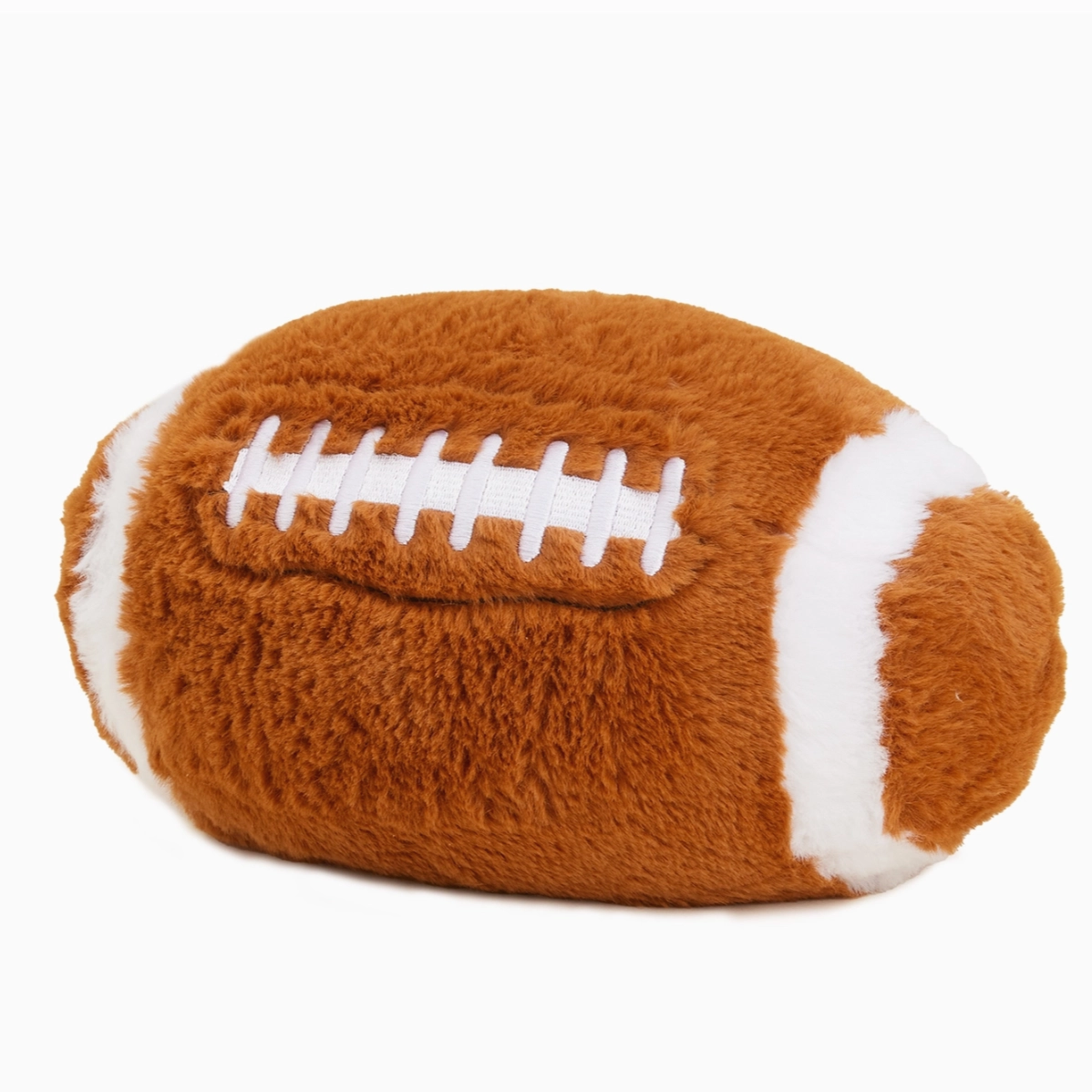 Warmies Plush Animals