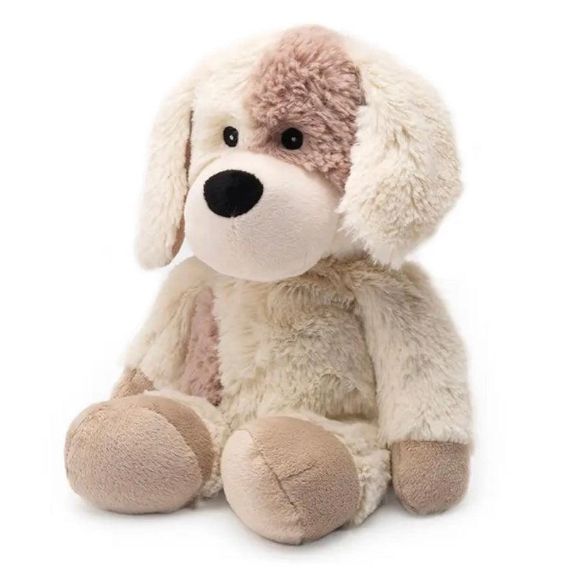 Warmies Plush Animals