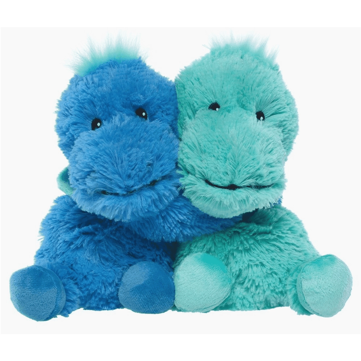 Warmies Plush Animals
