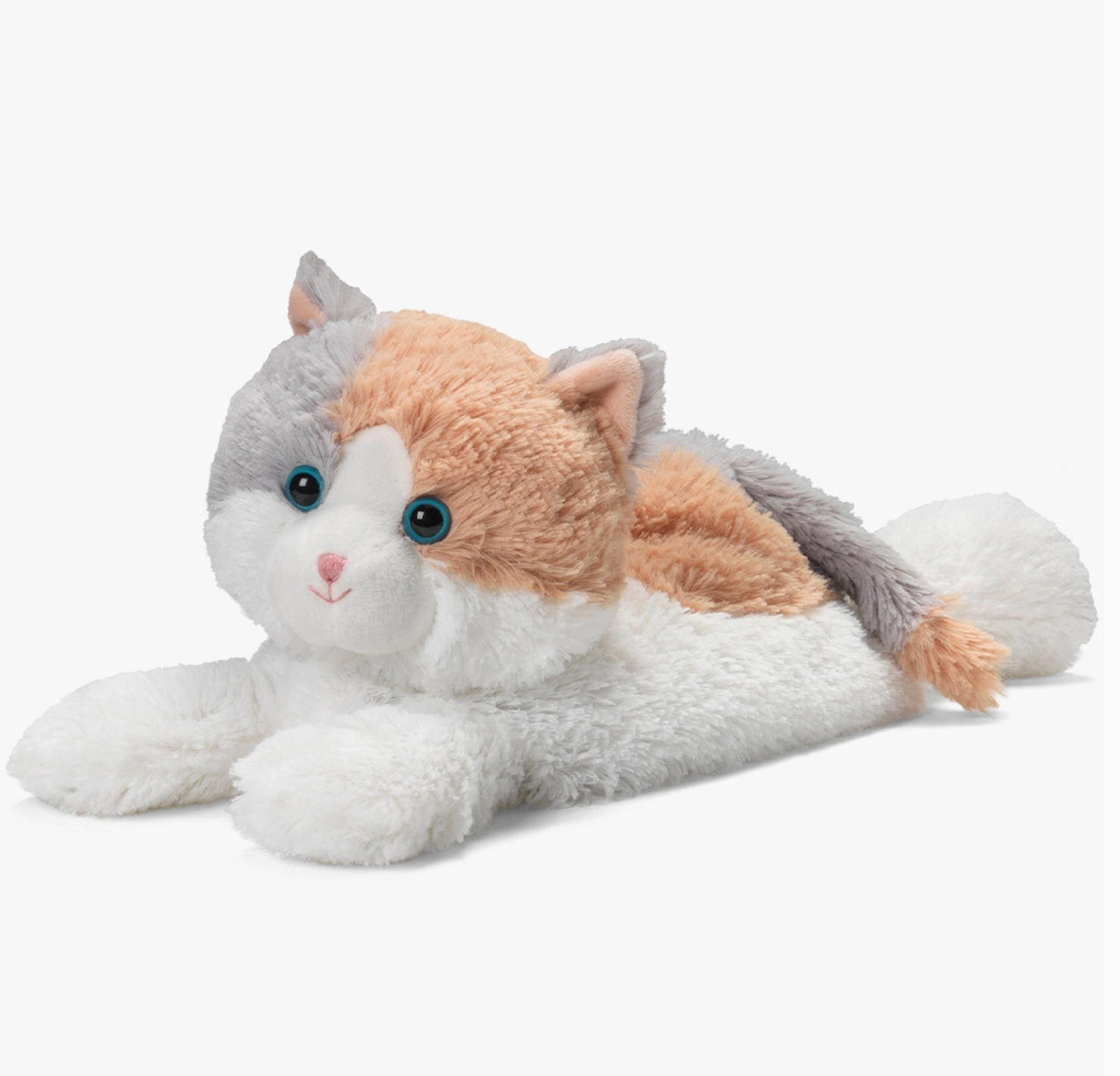 Warmies Plush Animals