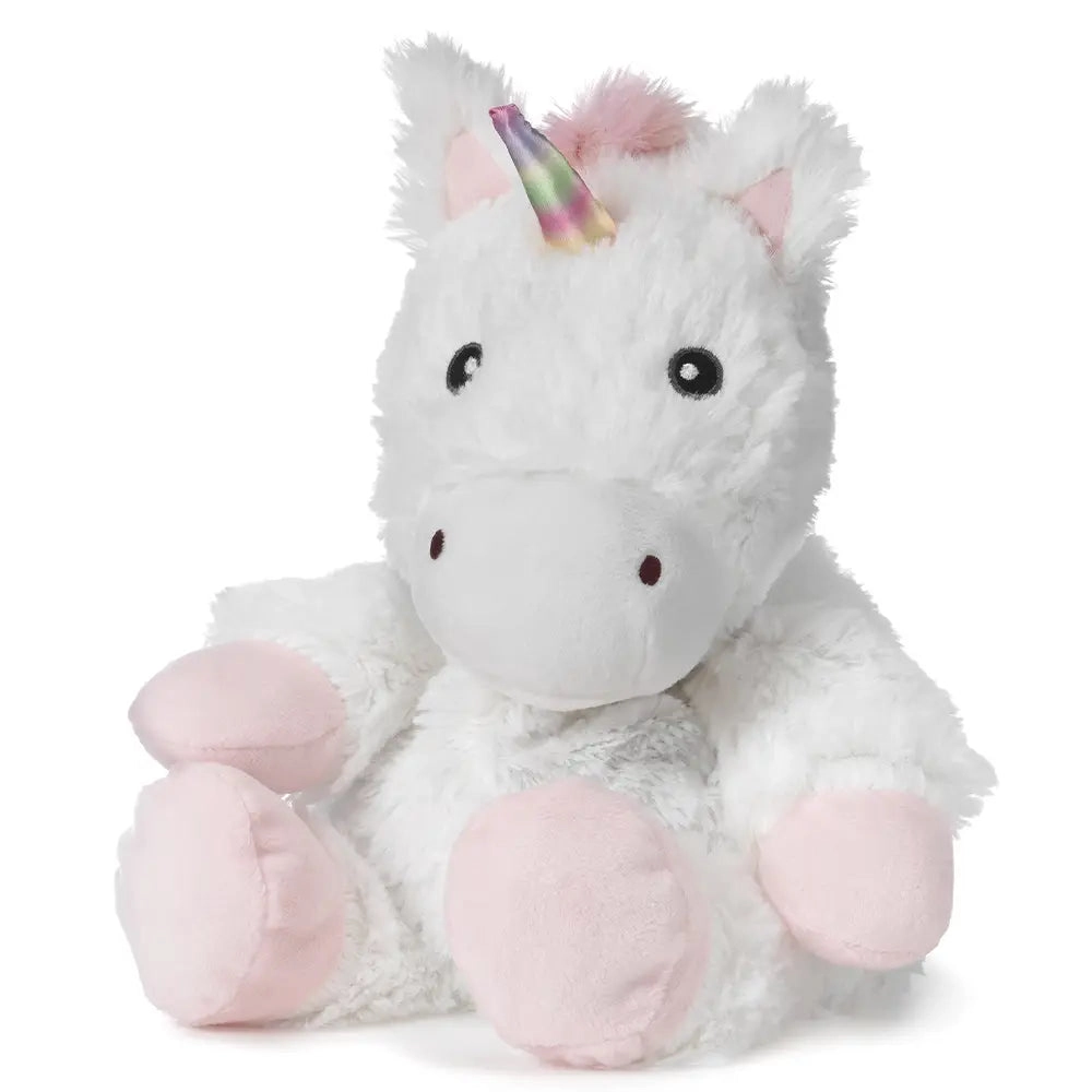 Warmies Plush Animals