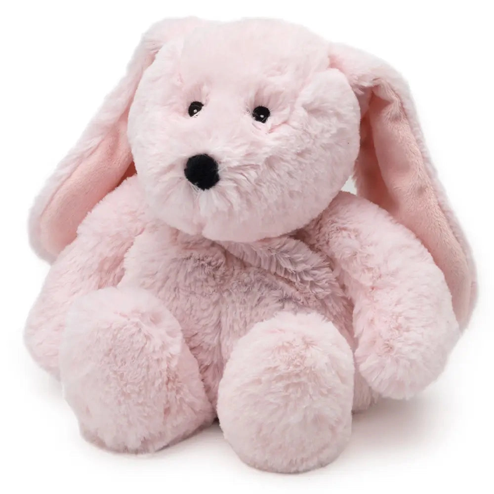 Warmies Plush Animals