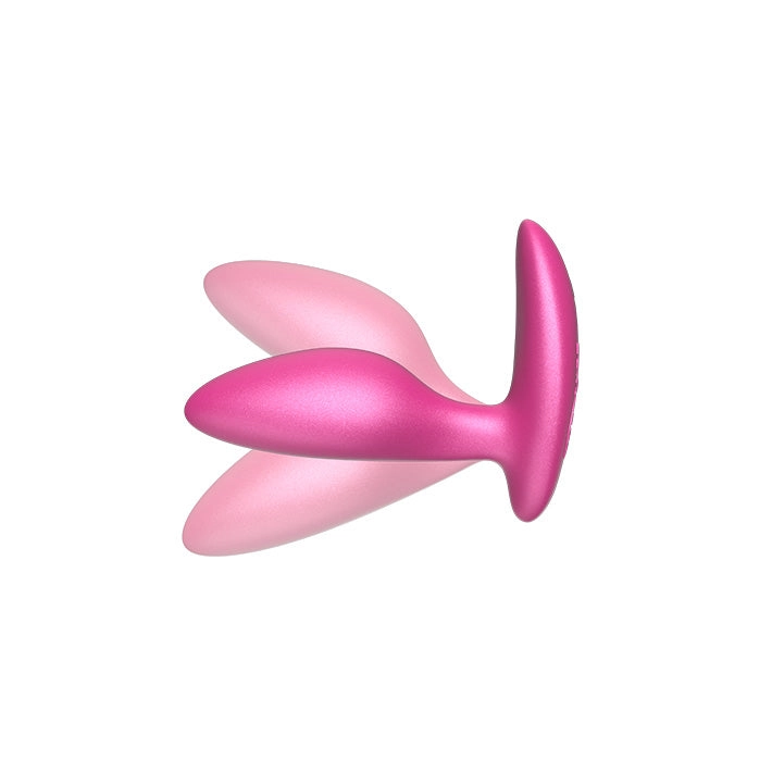 We-Vibe Ditto 