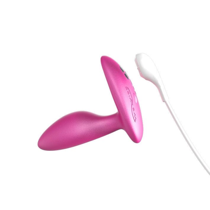 We-Vibe Ditto 