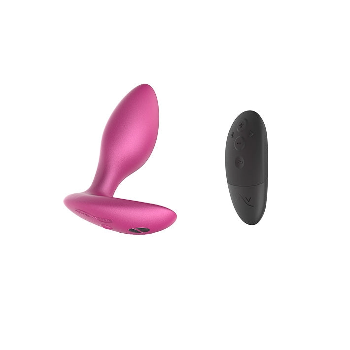 We-Vibe Ditto 