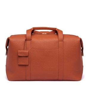 Weekend Bag