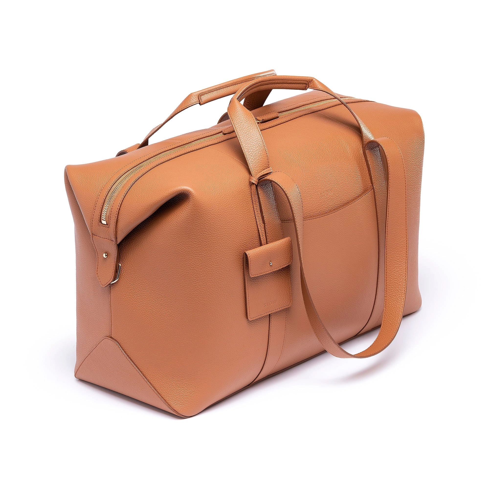 Weekend Bag
