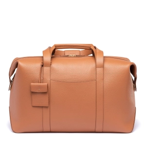 Weekend Bag