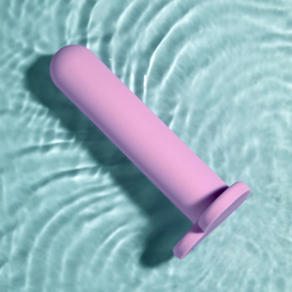 Wellness By Blush™ | UltraSilk® Progressive 4-Piece Dilator Kit - Made with Puria™ Silicone