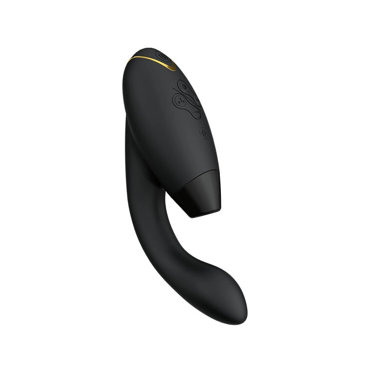 Womanizer Duo 2