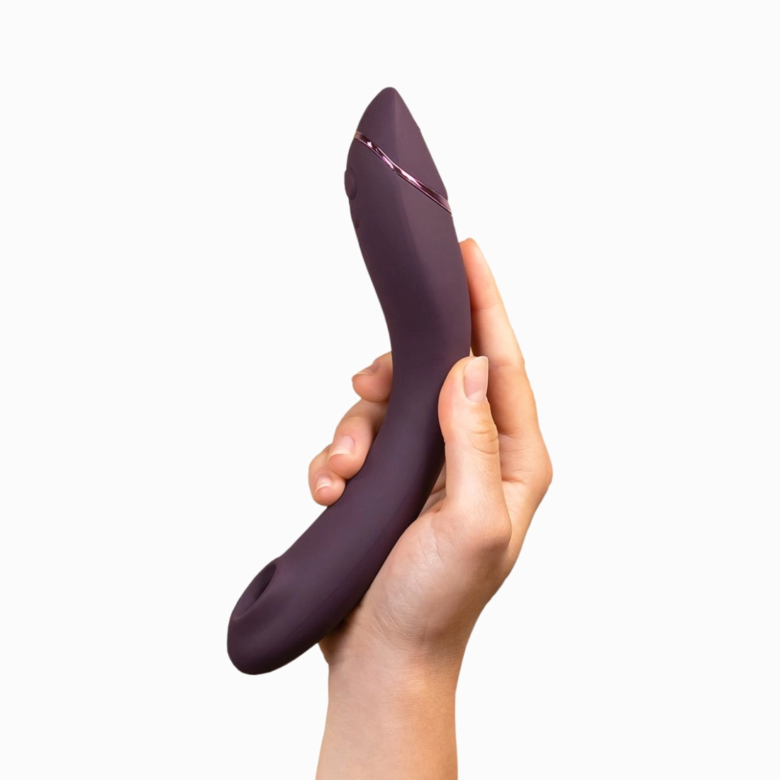 Womanizer OG G-Spot Air Stimulator