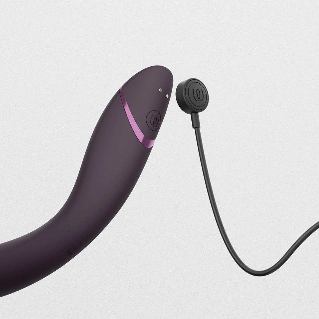 Womanizer OG G-Spot Air Stimulator
