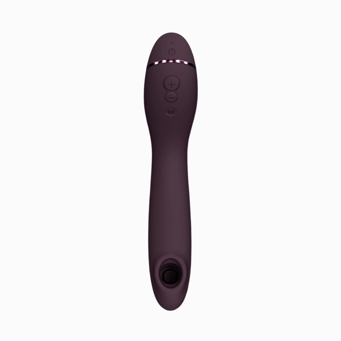 Womanizer OG G-Spot Air Stimulator