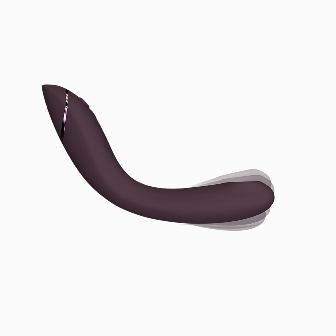 Womanizer OG G-Spot Air Stimulator