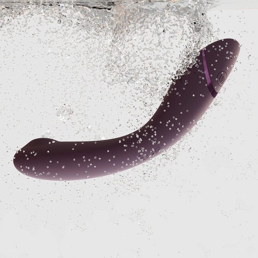 Womanizer OG G-Spot Air Stimulator
