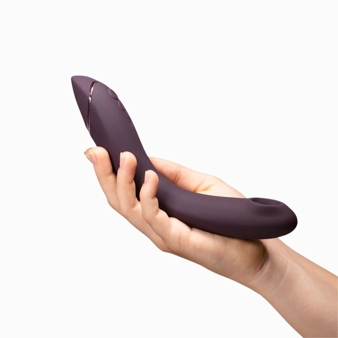 Womanizer OG G-Spot Air Stimulator