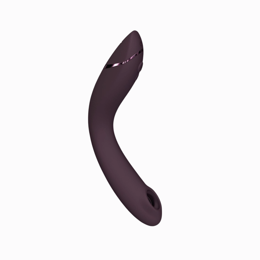 Womanizer OG G-Spot Air Stimulator
