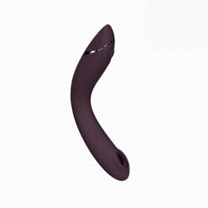 Womanizer OG G-Spot Air Stimulator