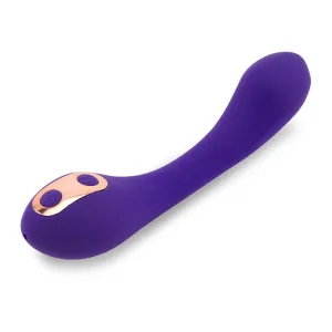 XLR8 Vibe Libi