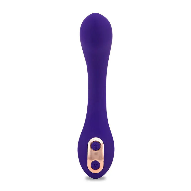 XLR8 Vibe Libi